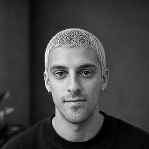 Andrea Gaglione
